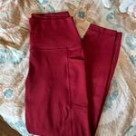 90 Degrees by Reflex 90 Degree by Reflex Leggings Photo 3