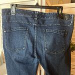 EXPRESS  Jeans 12 long Photo 5