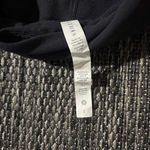 Lululemon Groove Pant Flare Super High-Rise *Nulu Photo 8