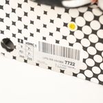 Stella McCartney Photo 2