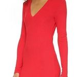 Feel the Piece x terre jacobs Rio Maxi Dress xs/s Photo 1