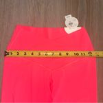 Aerie OFFLINE By  Real Me Crossover 5" Bike Short in Tropadelic - Size Large Photo 5