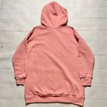 Zenana Outfitters NEW -  - Women’s Pink Hoodie - Size Small Photo 6