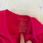 Free People  Intimately Boatneck Brami Photo 1