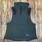 Under Armour Active Sleeveless Top size XS Photo 0