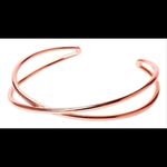 Tribe Alive ✨  Bracelet✨ Photo 4