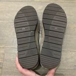 Easy Spirit Owen Casual Loafers Photo 5