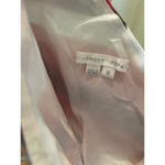 London Times Women's  Dress Size 10 Multi-color Photo 3