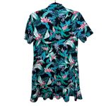 Tommy Bahama Golf Tropical Beach Dress Photo 4