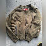 Nike  jacket Photo 0