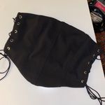 Princess Polly crop top Photo 0