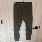 Lululemon Womens Align High Photo 6