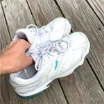 Avia Womenโs sneakers in wide width ๐๐ Photo 1