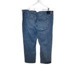 Abercrombie & Fitch  Women's Jeans NWT '90s Relaxed High‎ Rise Denim 36/22R NWT Photo 5