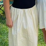 Anthropologie Drop Waist Dress Photo 1