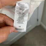  Parks Walt Disney World spirit jersey sweatshirt‎ tie dye women's size XS Photo 5