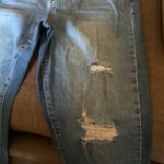 YMI Jeans YMI Distressed Jeans Photo 4