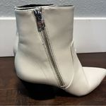 ALLSAINTS  Aster Boot White Photo 4