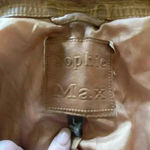 Sophie Max  jacket Photo 1