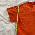 Ripple Junction Vintage Dragon Ball Z T-Shirt Photo 4