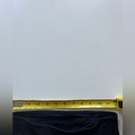 Lululemon athletica Speed Up Tight Black -Size 4 Photo 5