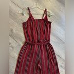 Socialite  Romper Photo 9