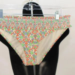 Tory Burch NWT  Photo 0