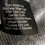 Lane Bryant  Size 26/28 Paisley Print Long Sleeve Button Front Cardigan S… Photo 10