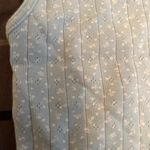 PacSun   Tank Top Photo 2