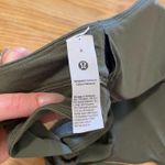 Lululemon  Sports Bra Photo 2