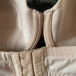 secret treasures  Elegant Nude Bra Photo 3