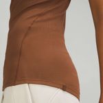 Lululemon  Hold Tight Tank Top Photo 6