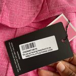 Pretty Little Thing 2 Piece Set Photo 1