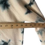 Torrid  Women's Size XL Tie Dye Soft‎ Hooded Full Zip Up Sweater Photo 6