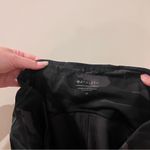 Athleta  Ultimate Camo 7/8 Leggings Photo 7