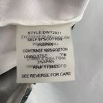 Dahlia  Wolf Cropped Halter Size Small Photo 4