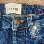 Sézane Sezane Parfait Slim Ankle Mid Rise Jeans 23 Photo 6