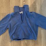 Lululemon Jacket Photo 2