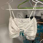 Garage  Going Out Top Photo 0