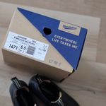 Blundstone Black Chelsea Boots Photo 6