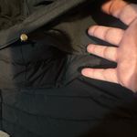 Ralph Lauren puff jacket size sp Photo 11