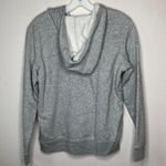 Gap  Pullover Hoodie Jacket Photo 3