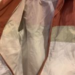 Ashley by 26 International  full zip jacket Photo 4