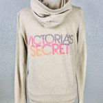 Victoria's Secret | Super Model Essentials Jacket Photo 0