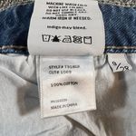 Petra 153 Distressed High Photo 6