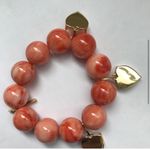 Lele Sadoughi NWOT  bracelet Photo 4