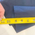 Helly Hansen Helly Hanson Women's QD Cargo Shorts - 30 Photo 7