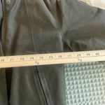 The North Face  TNF Down Mauna Kea Parka size XS Photo 2