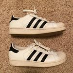 Adidas ‼️ Superstar Shoes‼️ Photo 0