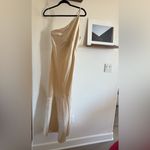 Significant other One Photo 8